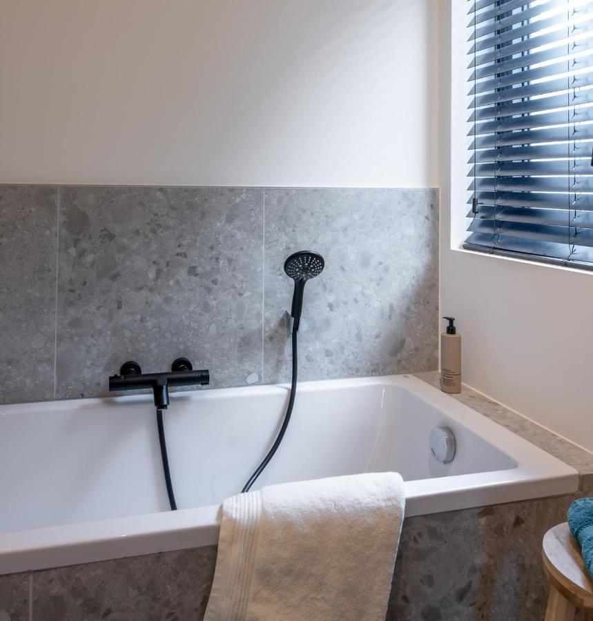 Haven Apartamento