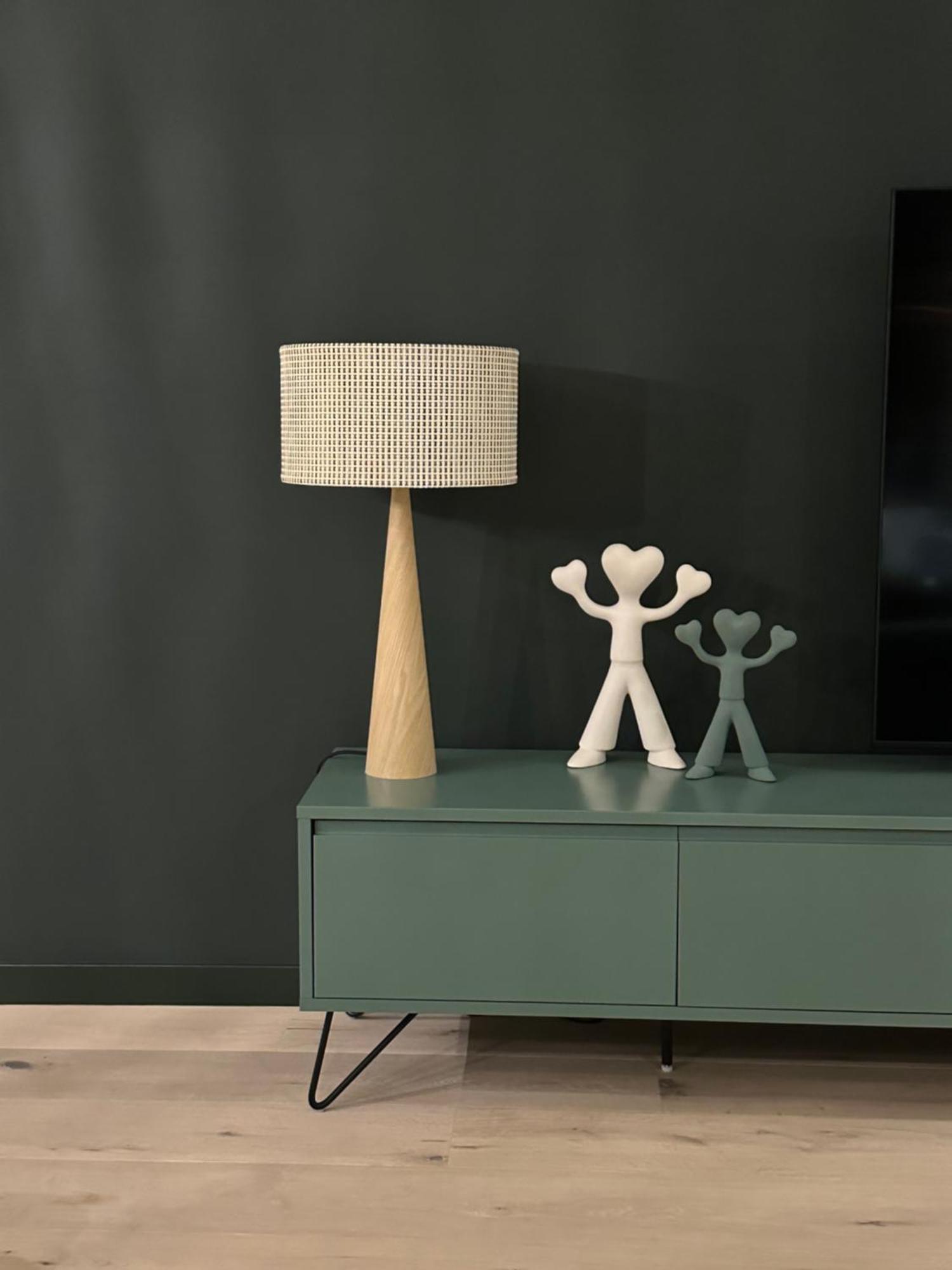 Apartamento Haven